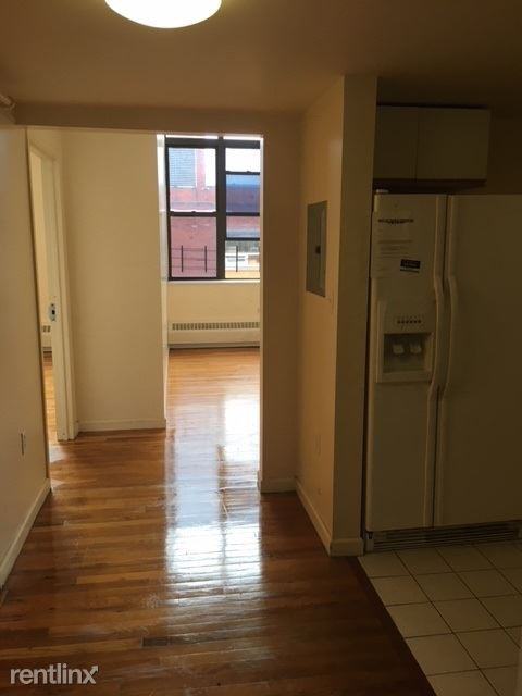 220 220 Straight St 408 - Photo 2 of 8