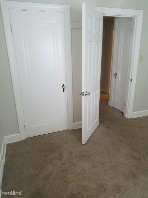 35 Meadowbrook Ave - Photo 2 of 13