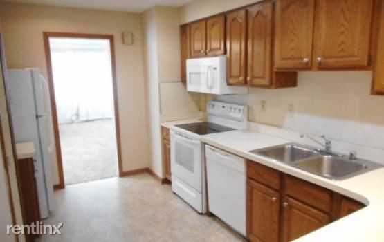 28 Maplefield Rd - Photo 2 of 19