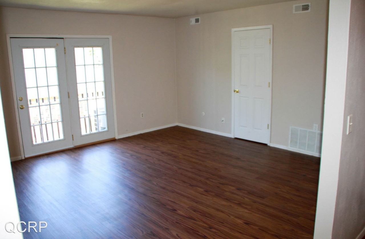 4307 Cheyenne Ave - Photo 2 of 9