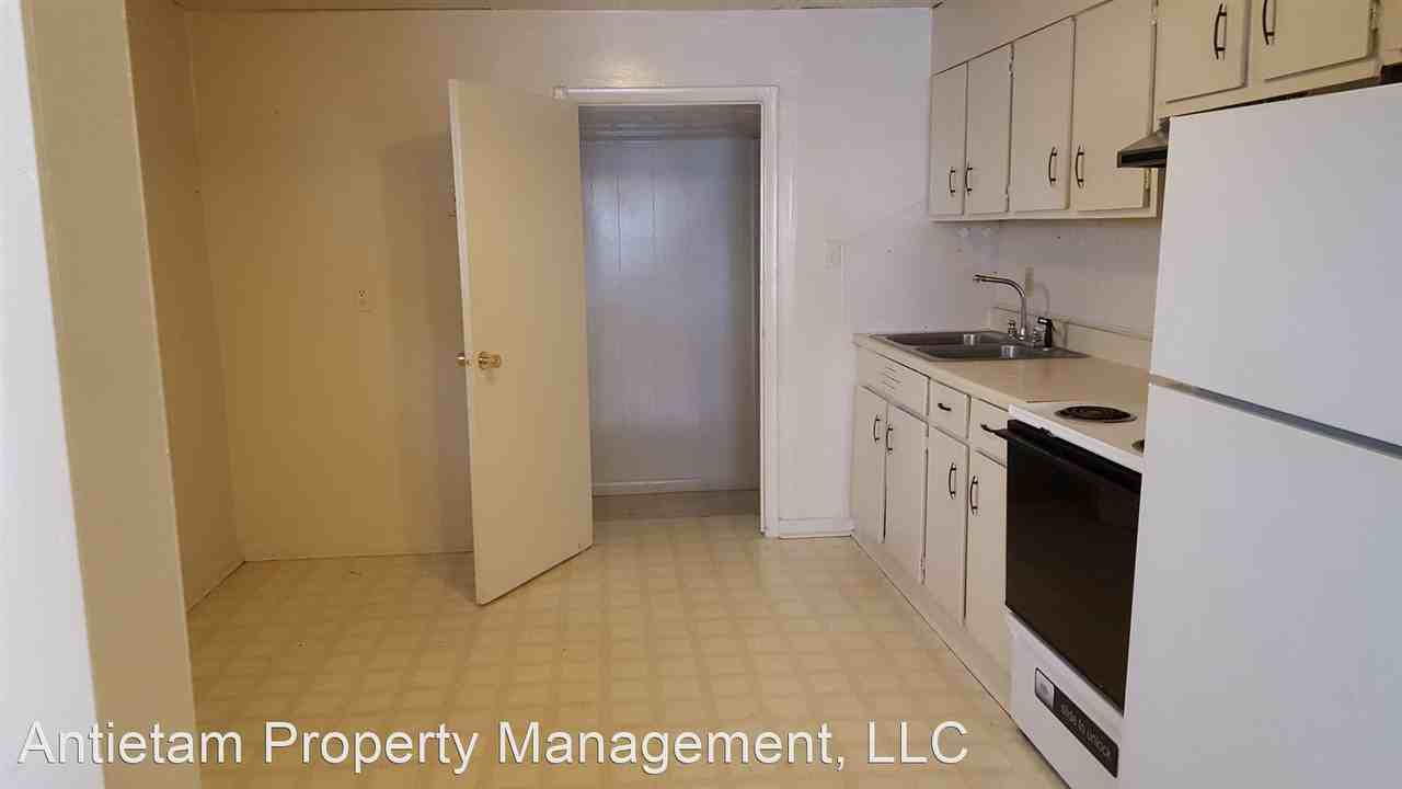 103/105 E. Main Street - Photo 2 of 8