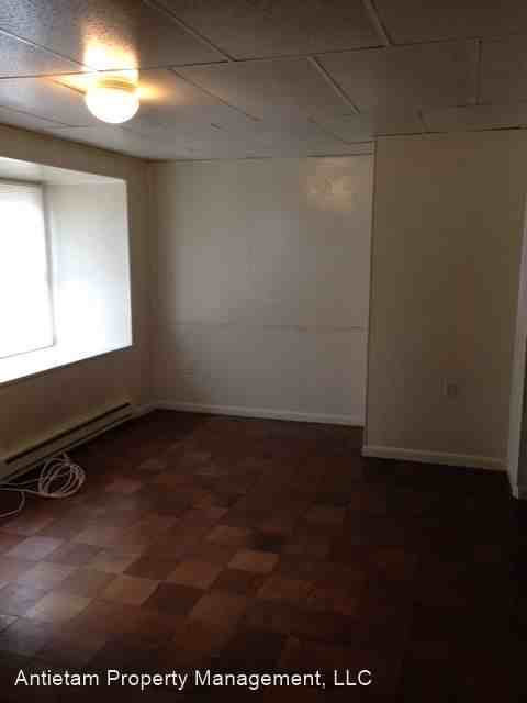 103/105 E. Main Street - Photo 3 of 8