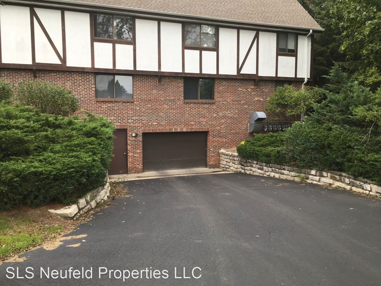 W 69 N 905 Evergreen Ct - Photo 2 of 8