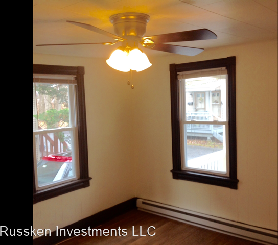 Hallet Street - Photo 3 of 7