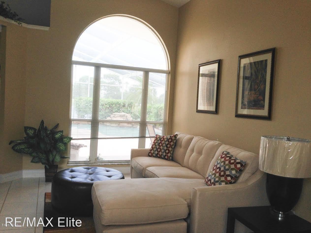 808 Autumn Glen Dr - Photo 2 of 14