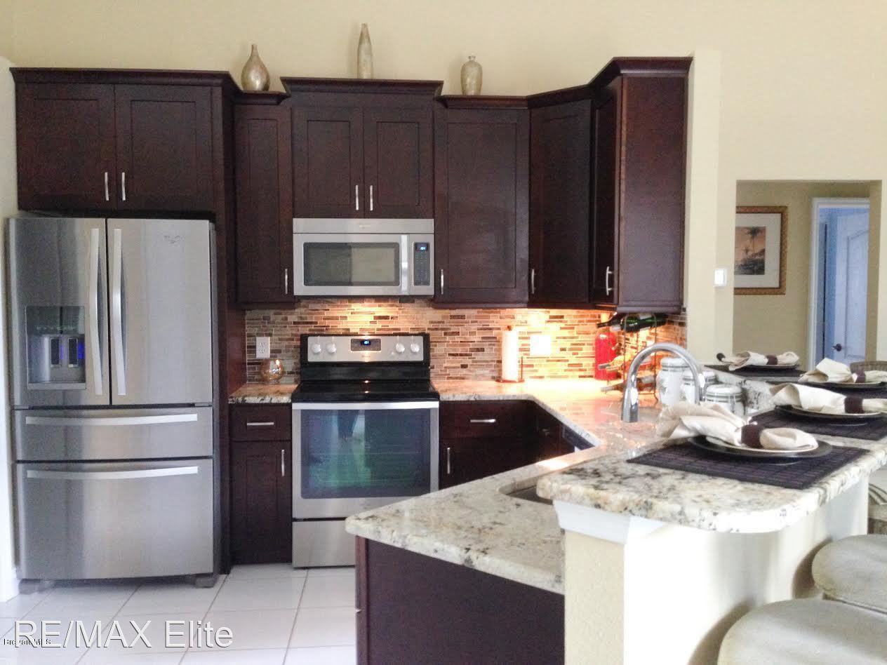 808 Autumn Glen Dr - Photo 3 of 14