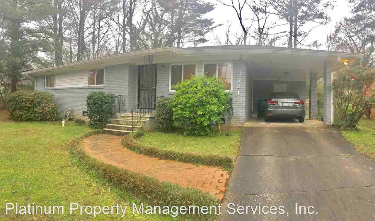 3721 Brookcrest Cir - Photo 2 of 35