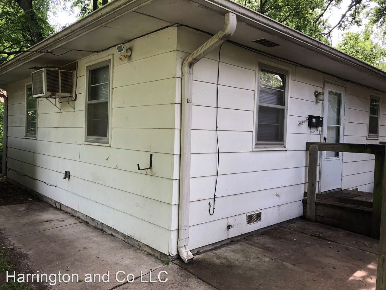 418 Pine - Photo 2 of 10