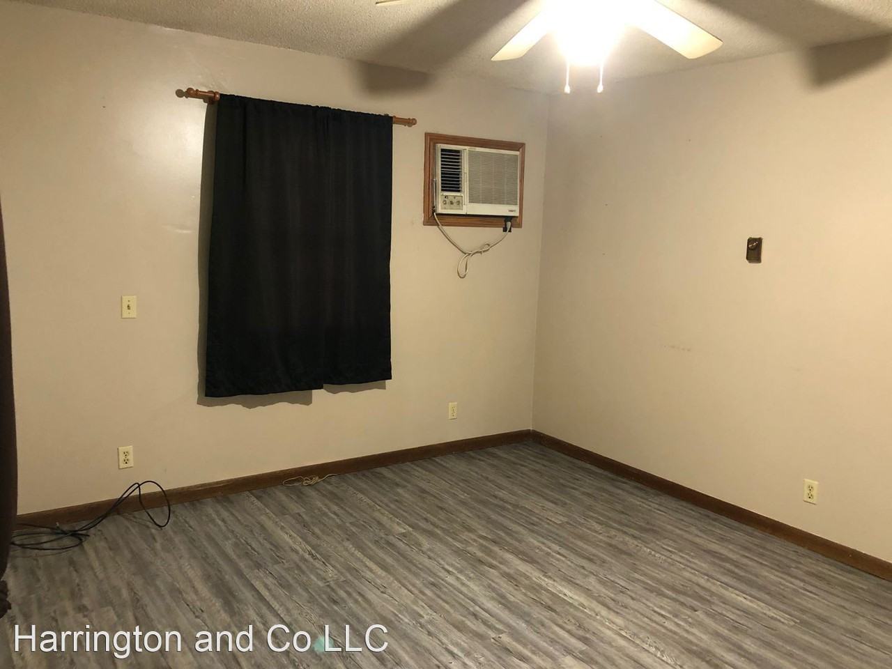 418 Pine - Photo 3 of 10