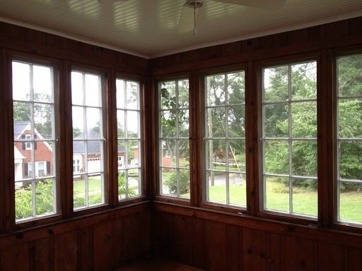 134 Sunset Dr - Photo 3 of 3