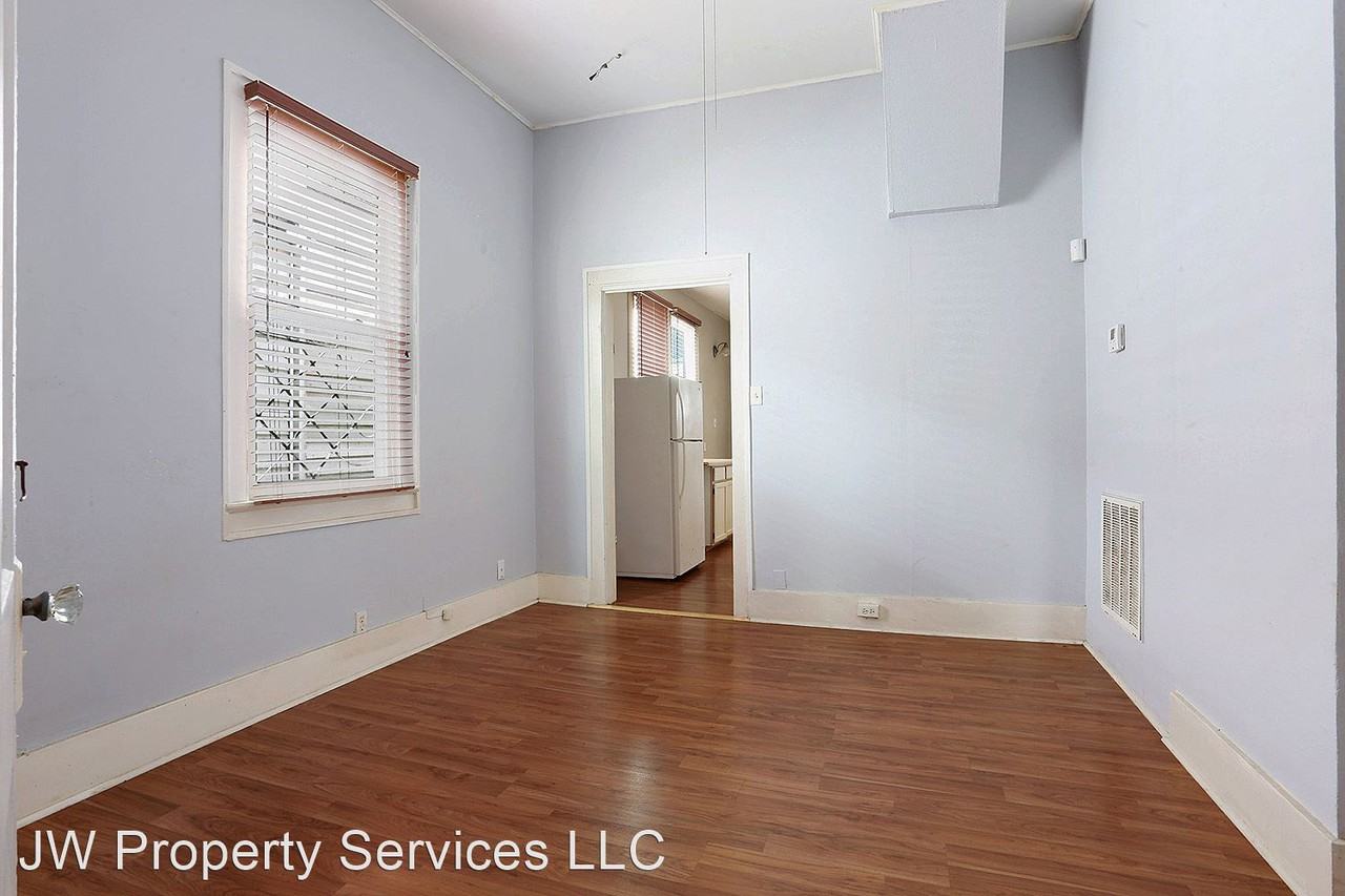 8433-8435 Willow Street - Photo 3 of 6