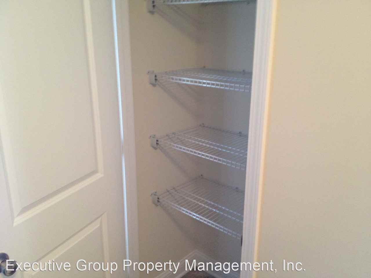 120 BLUEBELL CIRCLE - Photo 2 of 12
