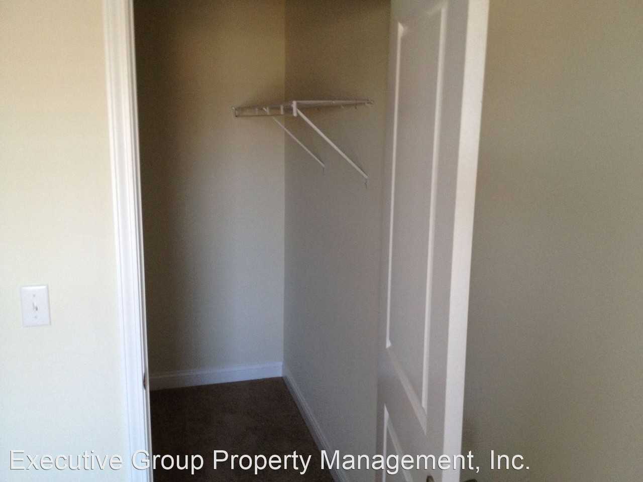 120 BLUEBELL CIRCLE - Photo 3 of 12