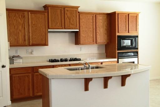 10036 Wild Orchid Way - Photo 2 of 14