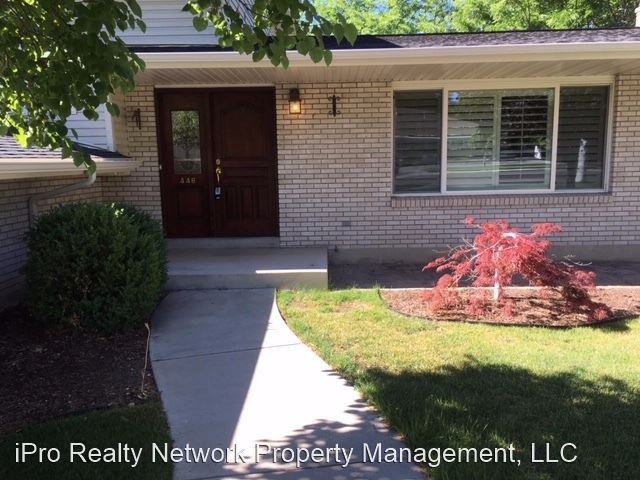 446 E 400 S - Photo 2 of 18