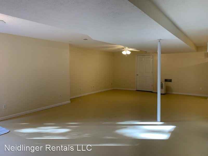 595 Greason Rd - Photo 3 of 29