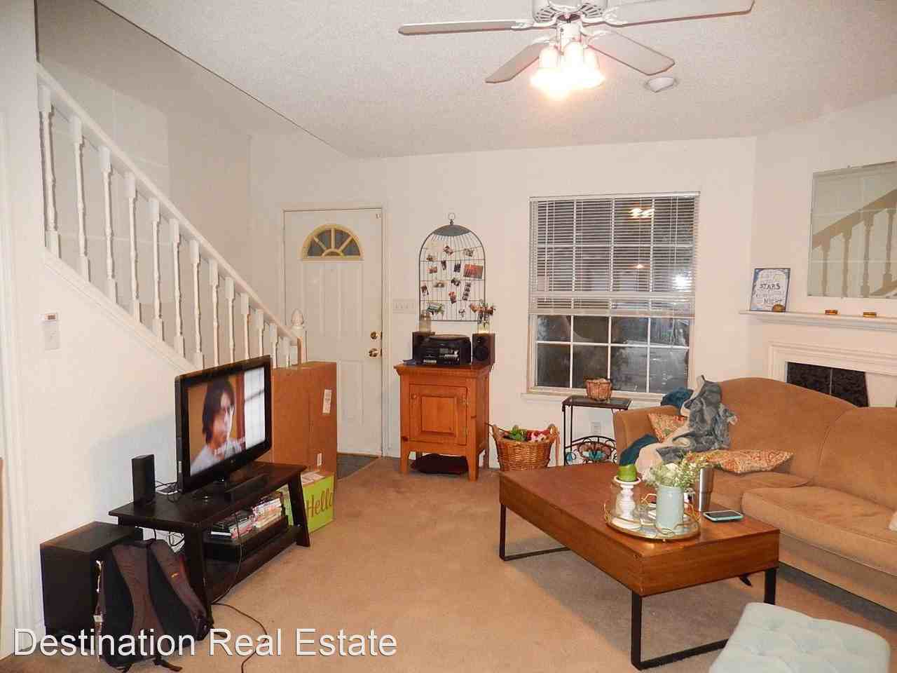 2498 Nugget Ln - Photo 2 of 12