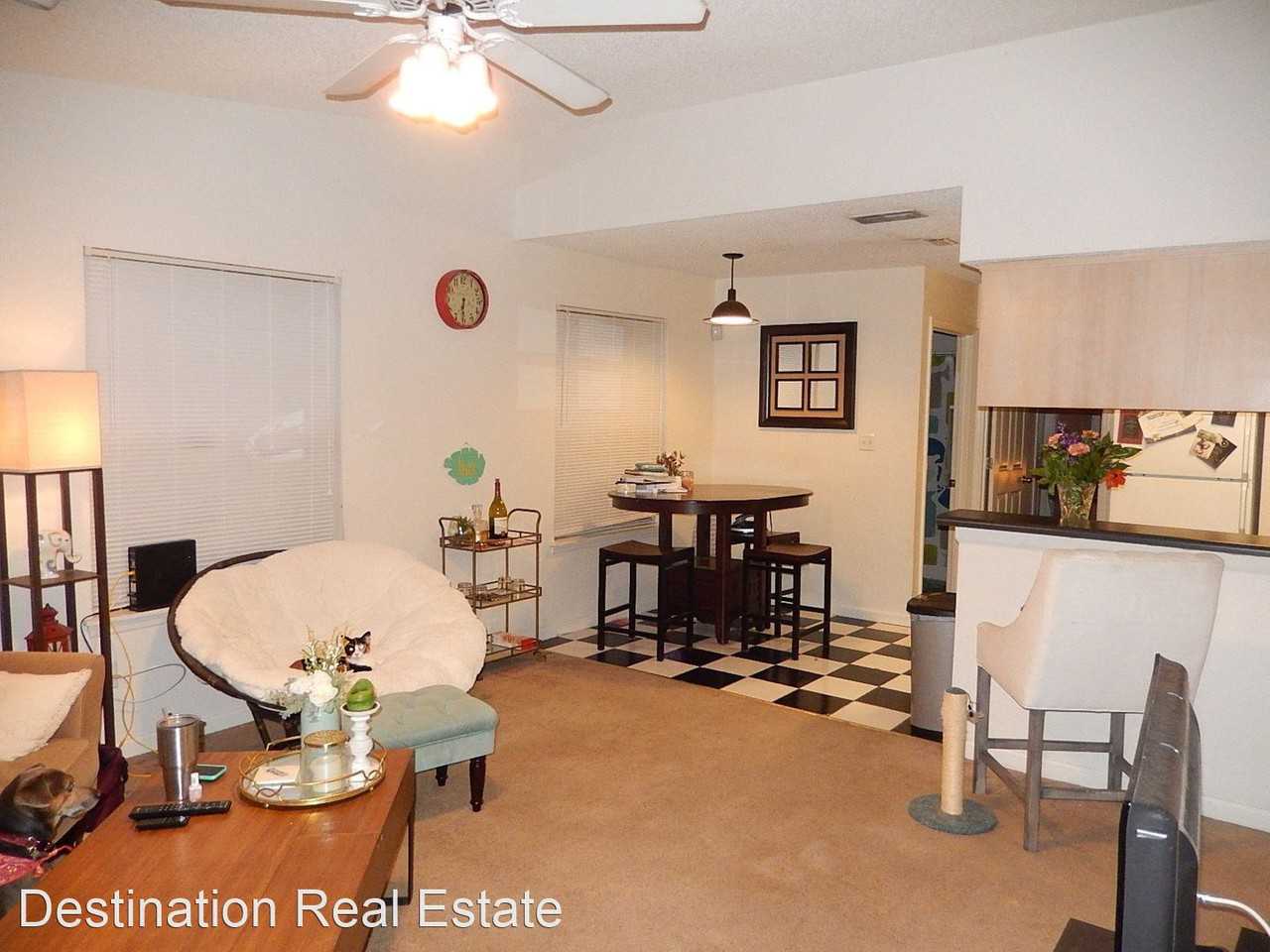 2498 Nugget Ln - Photo 3 of 12