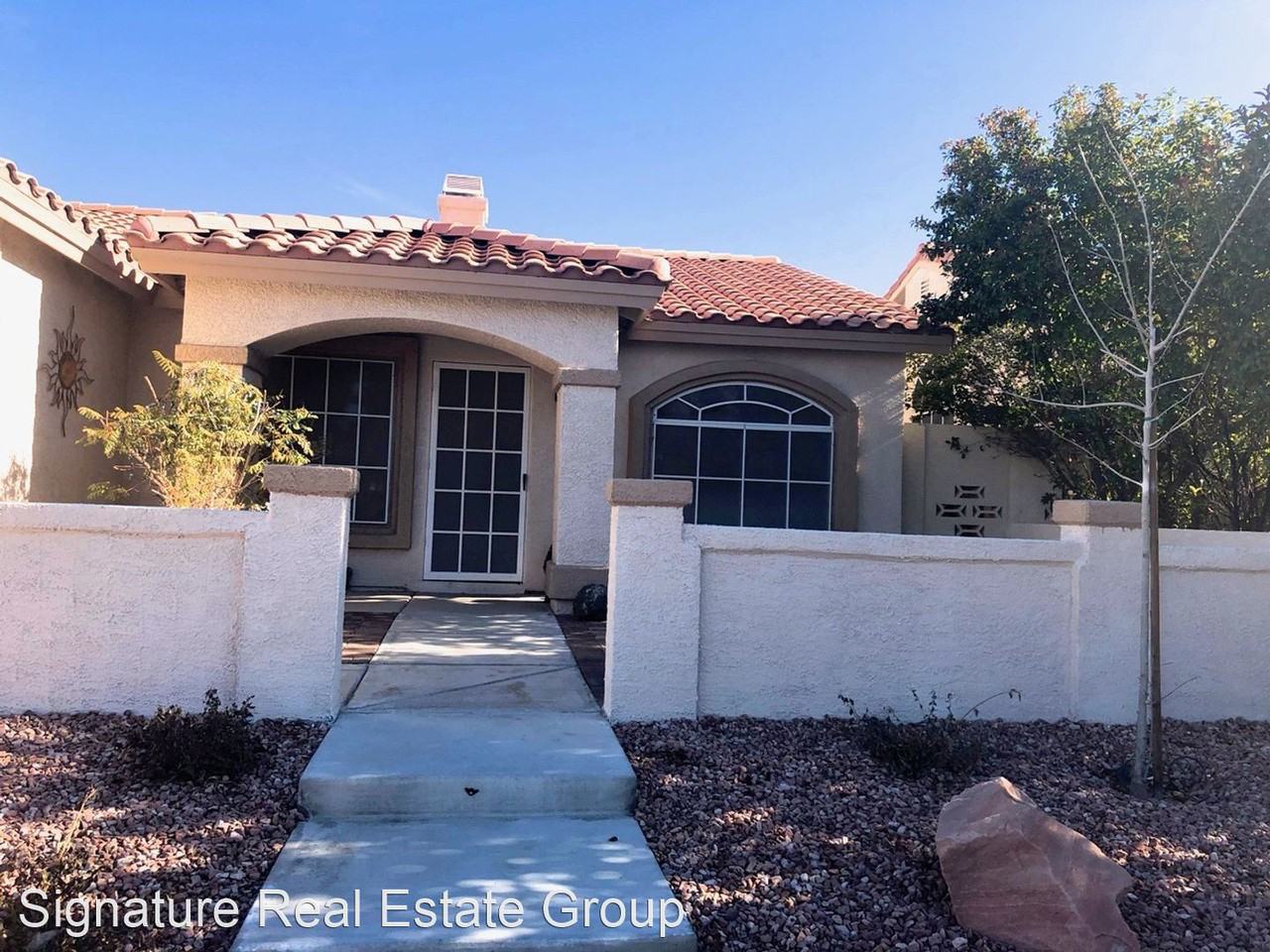 9560 Summerfest St - Photo 2 of 14