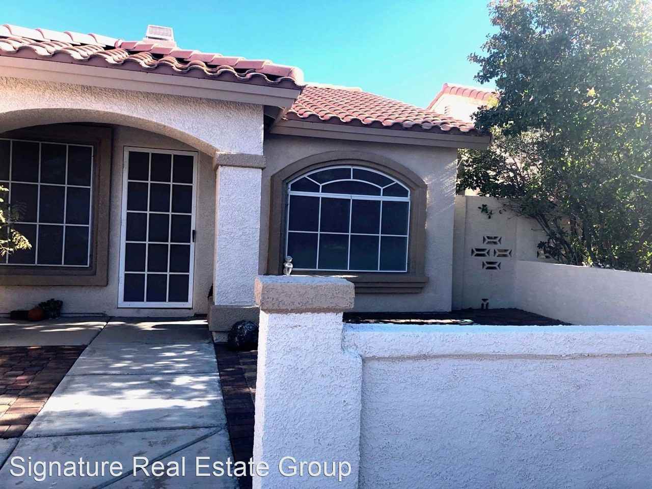 9560 Summerfest St - Photo 3 of 14