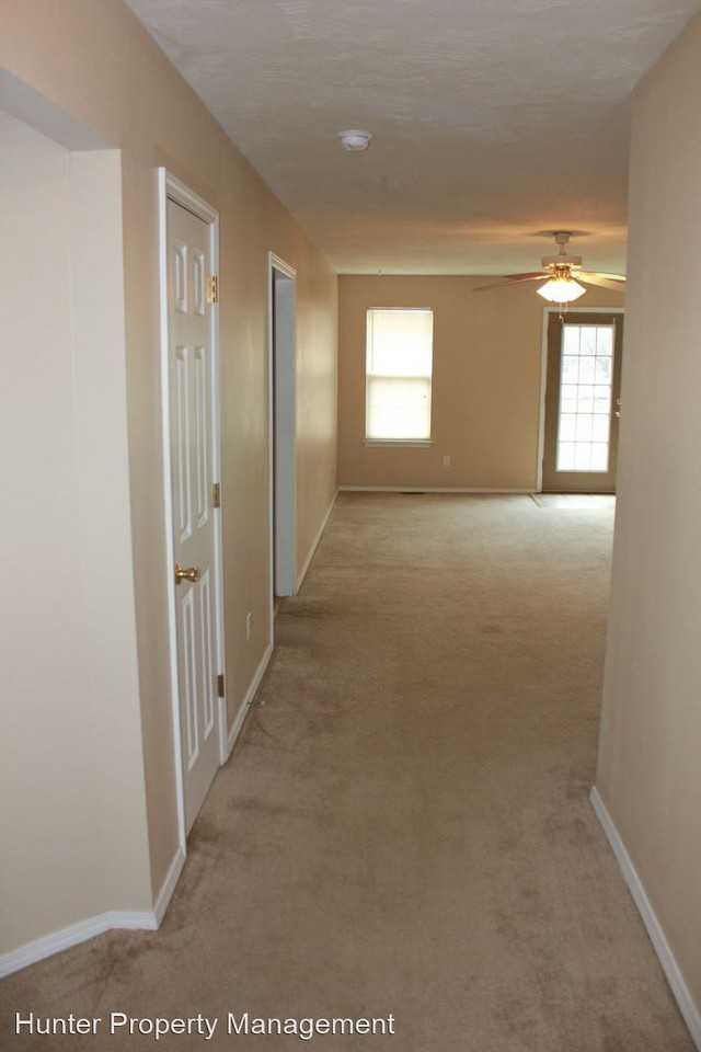 115 Dogwood - Photo 2 of 12