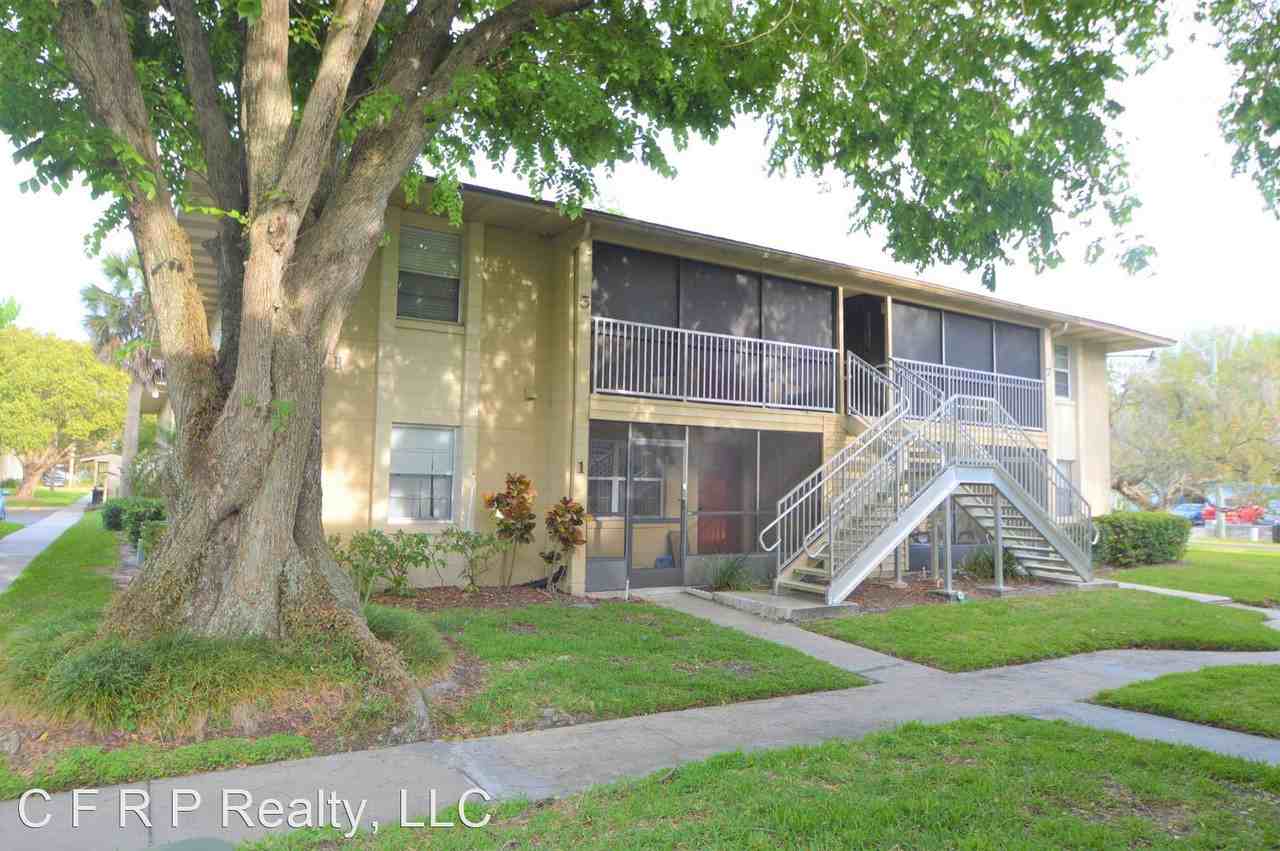 700 E Airport Blvd Sanford Fl 32773 Usa With 24 Units Zumper