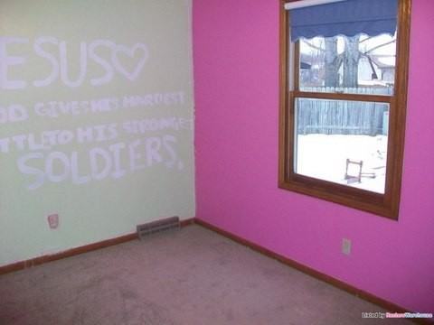 808 Page St SW - Photo 2 of 6