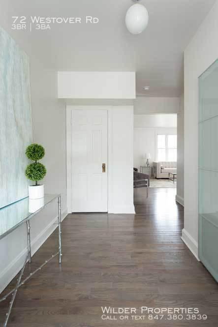 72 Westover Rd - Photo 2 of 15