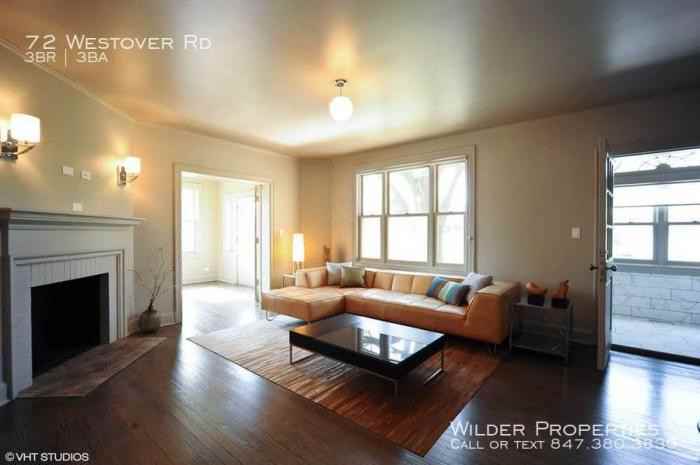 72 Westover Rd - Photo 3 of 15