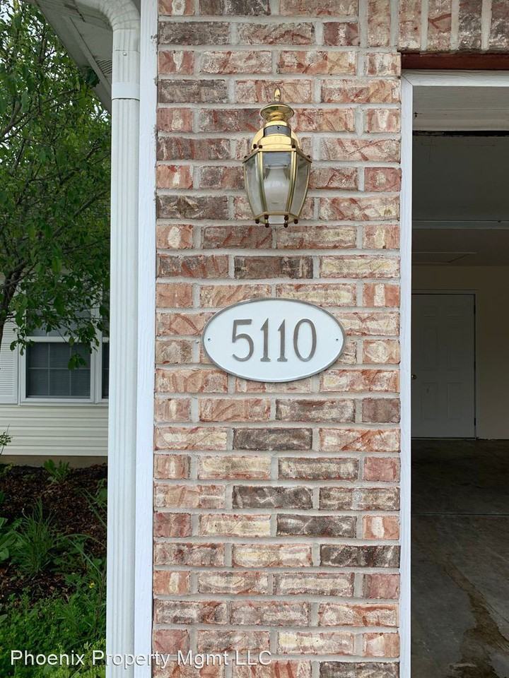 5110 Melissa Dr - Photo 2 of 24