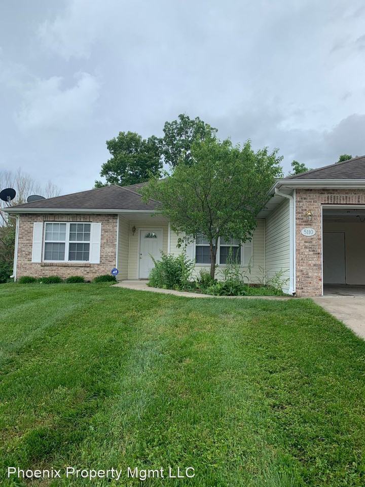 5110 Melissa Dr - Photo 3 of 24