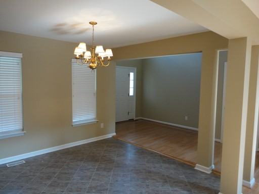 4114 Queens Grant Rd - Photo 2 of 11