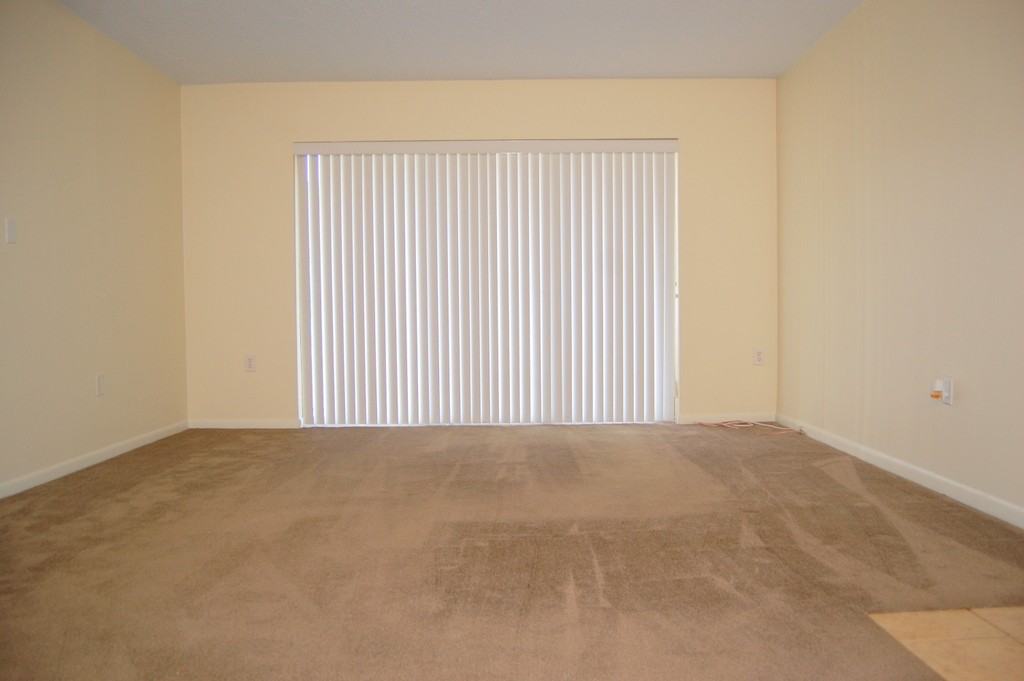 3161 Lake Pine Way S - Photo 3 of 9