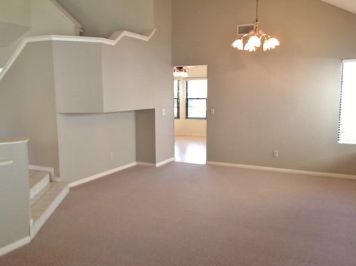 13730 Stoney Gate Pl - Photo 2 of 15