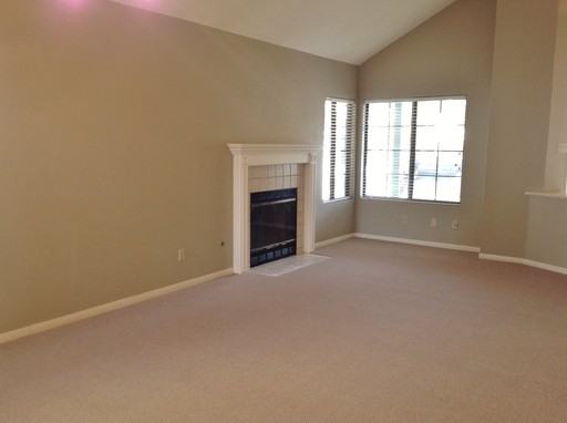 13730 Stoney Gate Pl - Photo 3 of 15