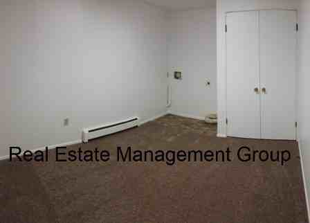 4020 North Ave W #3 - Photo 3 of 5