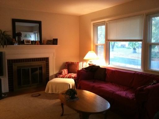 3816 Woodmere Dr - Photo 2 of 12