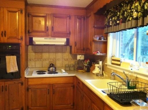 3816 Woodmere Dr - Photo 3 of 12