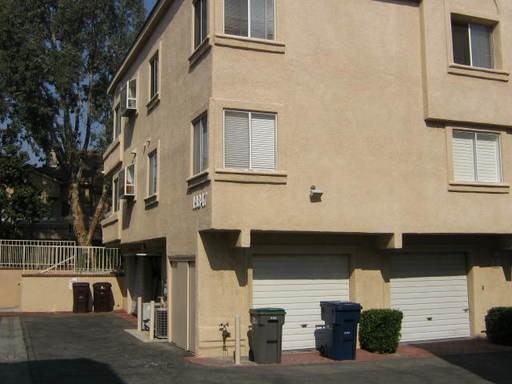 19847 Sandpiper Pl #139