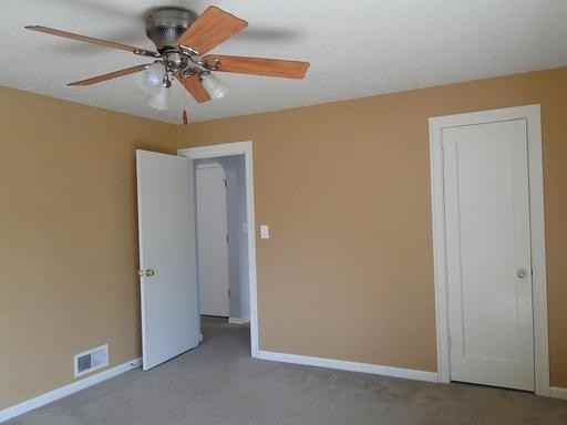 1290 Harvard Ave - Photo 2 of 12
