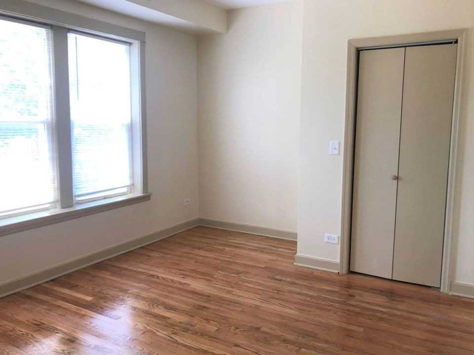 608 E 71St St - Photo 2 of 13