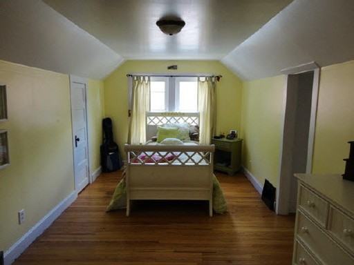 5118 Illinois St - Photo 2 of 9