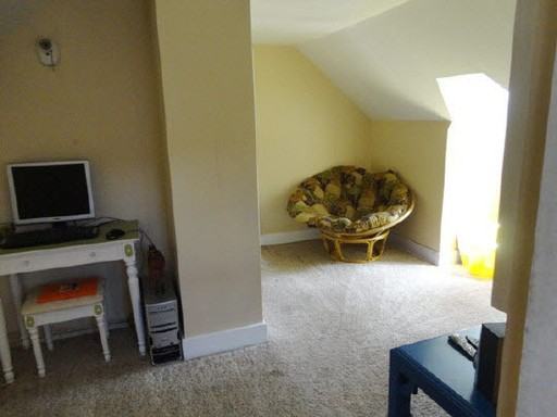 5118 Illinois St - Photo 3 of 9