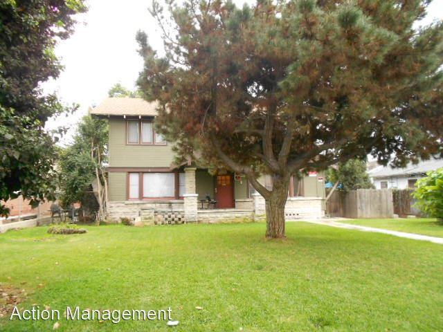 1048 E. 5th St. - Photo 2 of 6