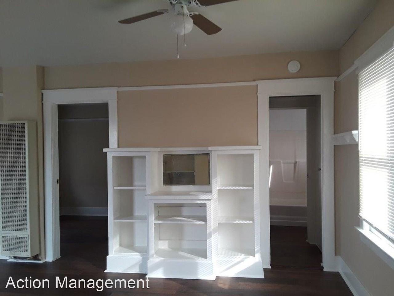 1048 E. 5th St. - Photo 3 of 6