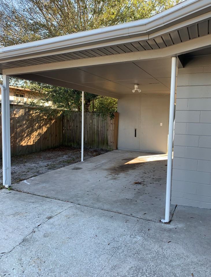 7770 Arble Dr - Photo 2 of 19