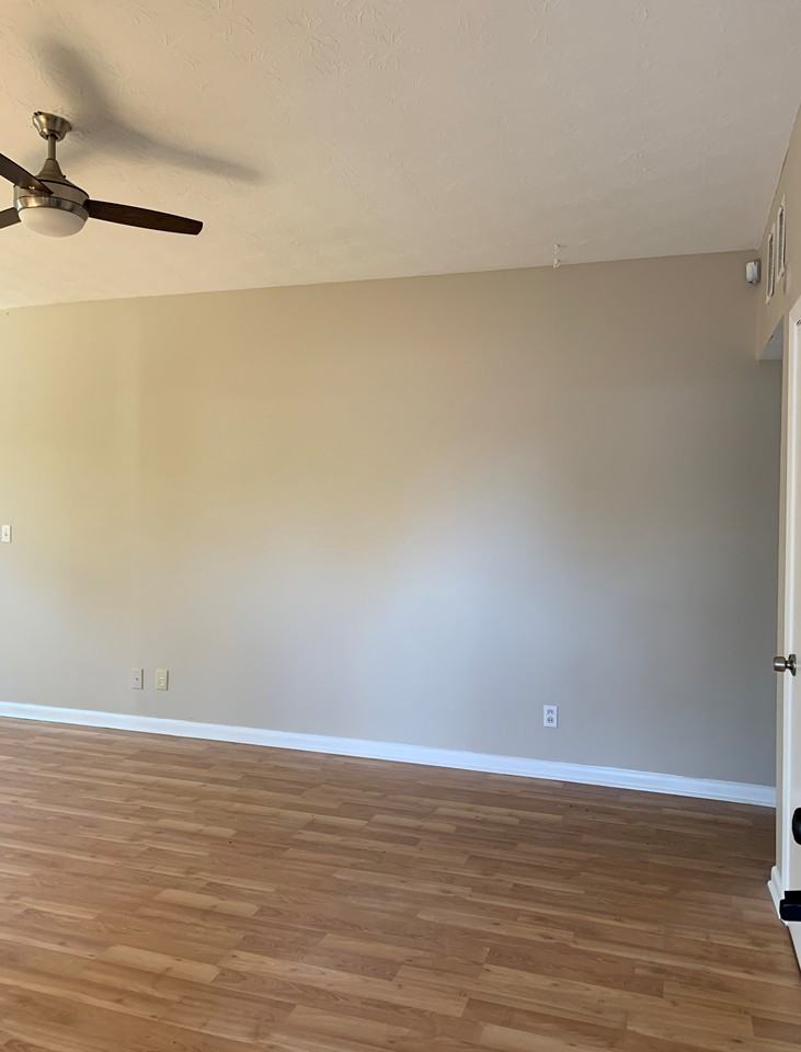 7770 Arble Dr - Photo 3 of 19