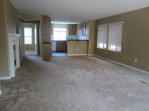 2771 Wake Ln - Photo 2 of 34