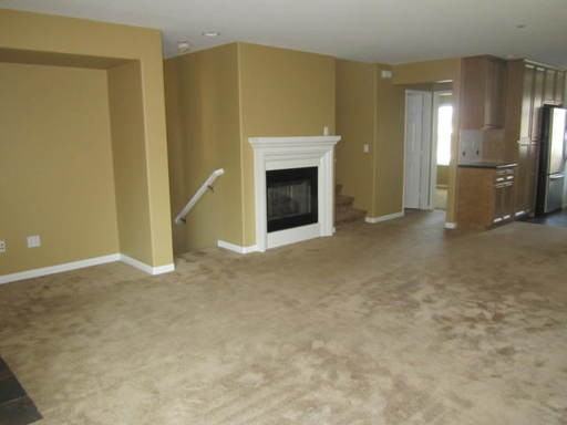 2771 Wake Ln - Photo 3 of 34