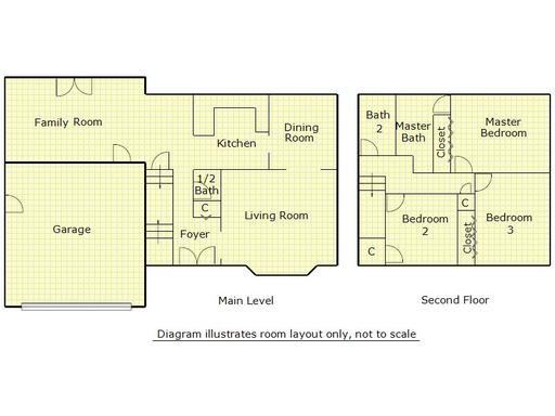 817 Eagle Dr - Photo 2 of 11